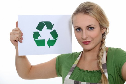 Professional furniture removal team in Camden Town