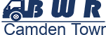 Business Waste Removal Camden Town